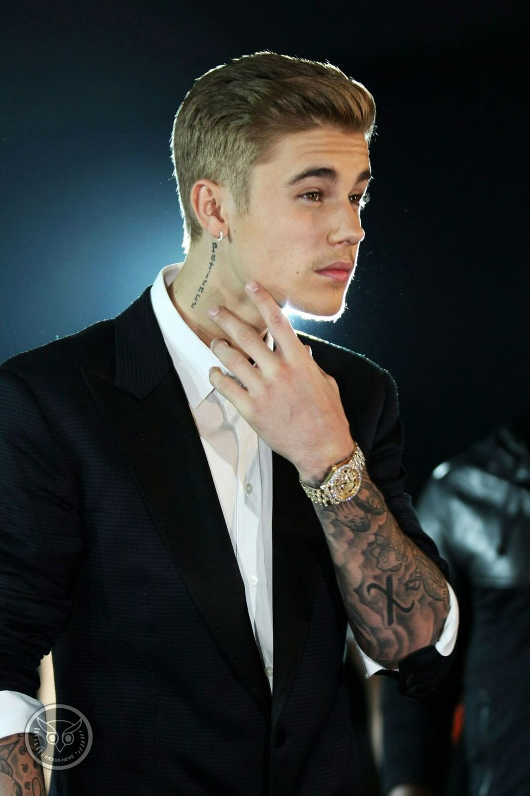 Imagem da galeria 4